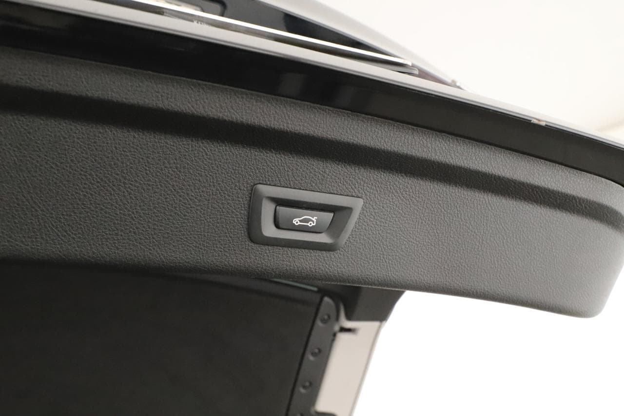 2013 BMW 3-SERIES - 40