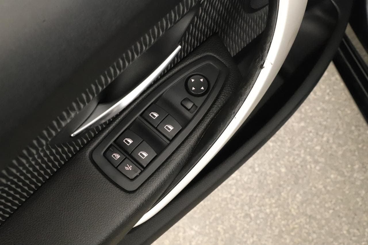 2013 BMW 3-SERIES - 37