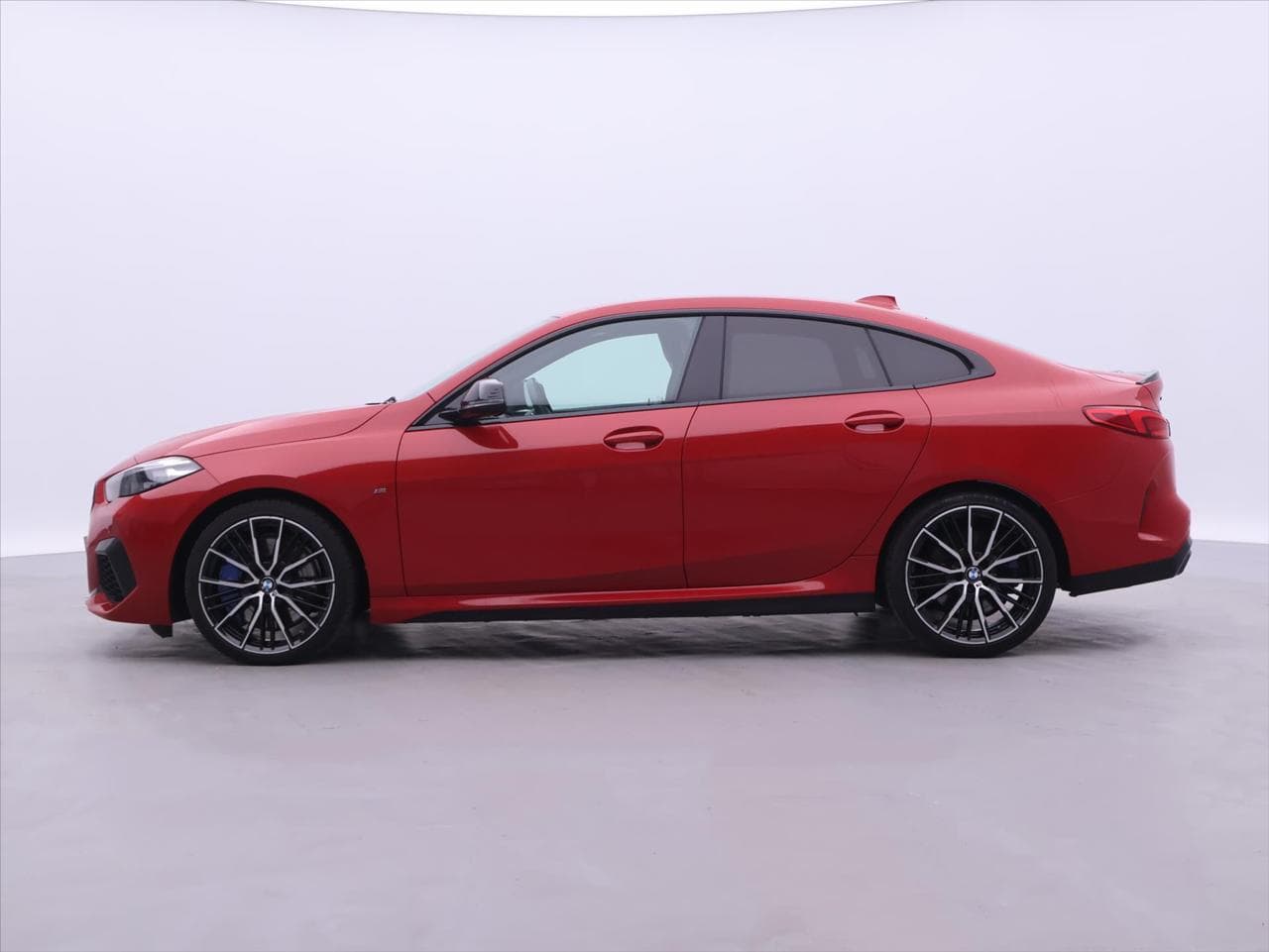 2020 BMW 2-SERIES - 4