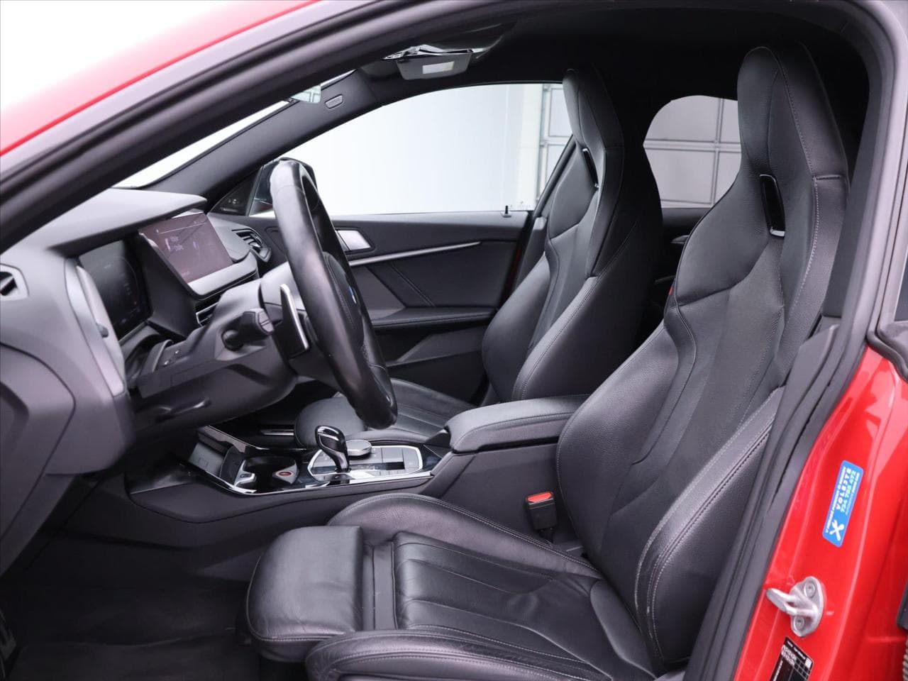 2020 BMW 2-SERIES - 18