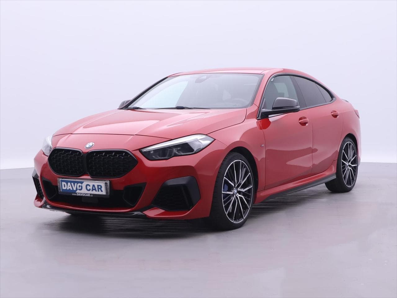 2020 BMW 2-SERIES - 3