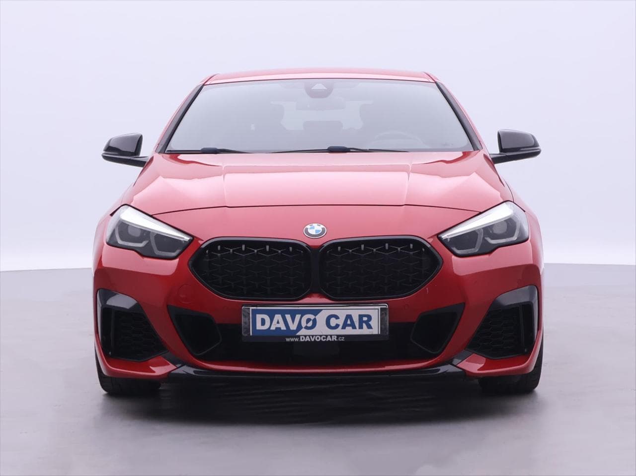 2020 BMW 2-SERIES - 2