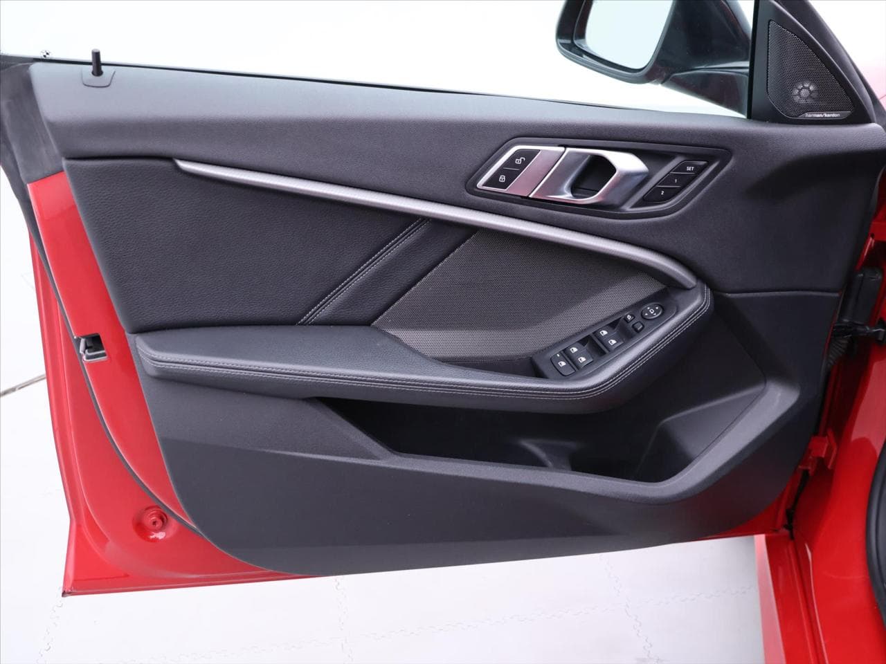 2020 BMW 2-SERIES - 17