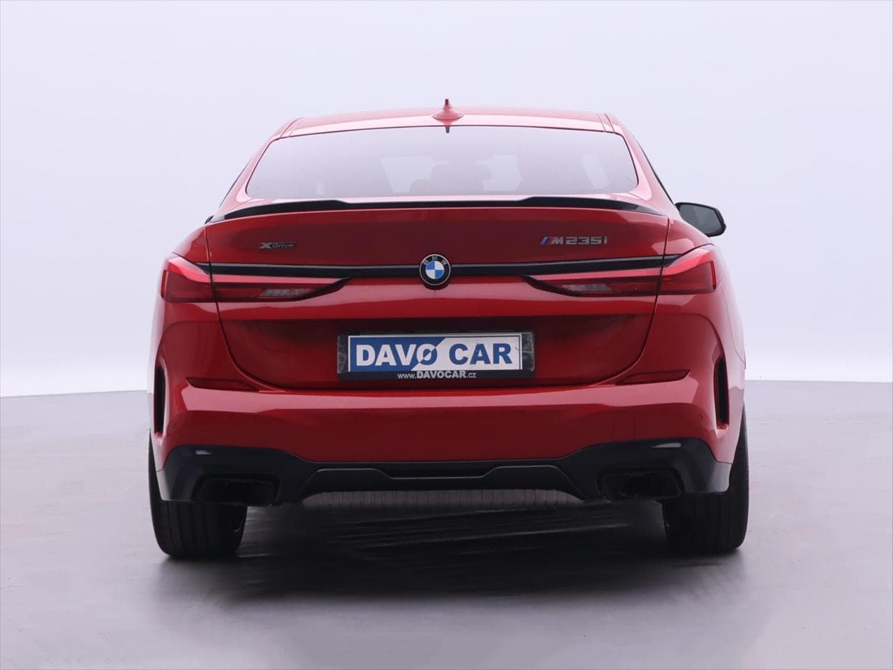 2020 BMW 2-SERIES - 13