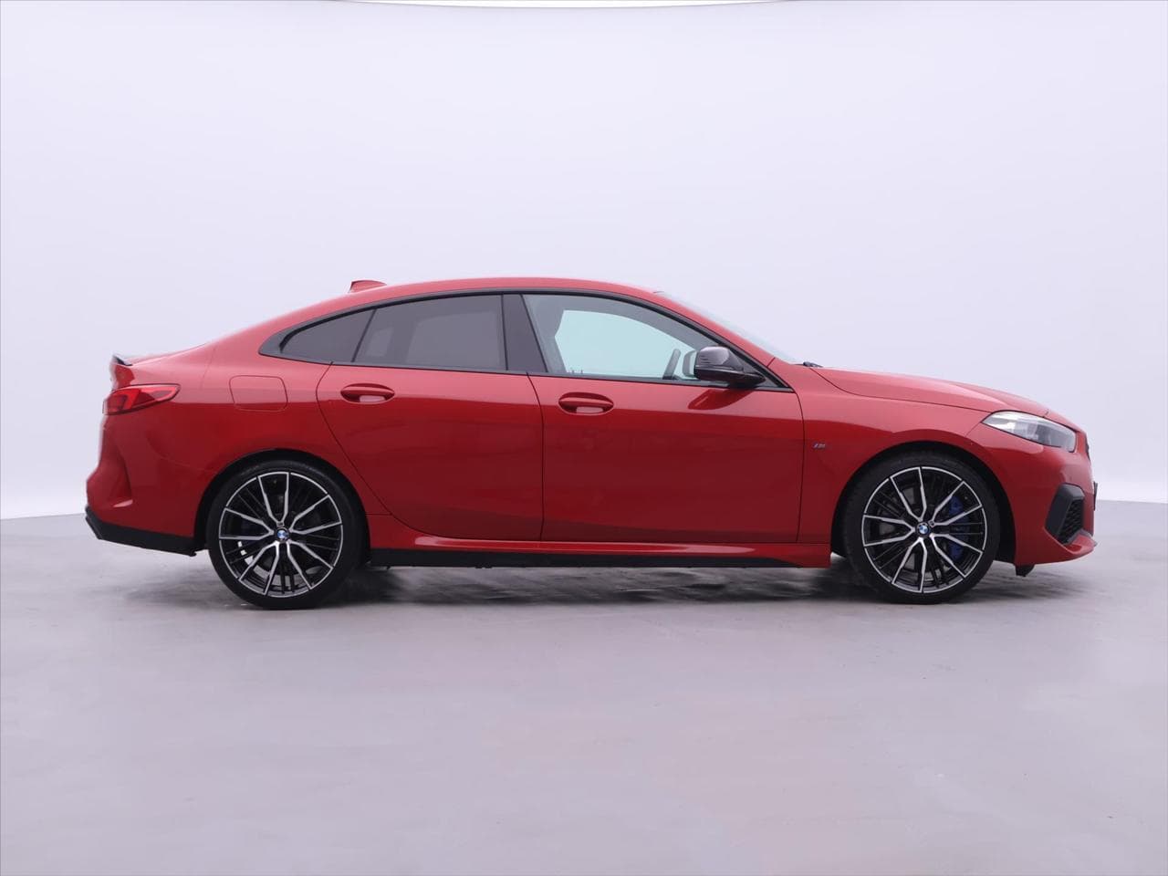 2020 BMW 2-SERIES - 15