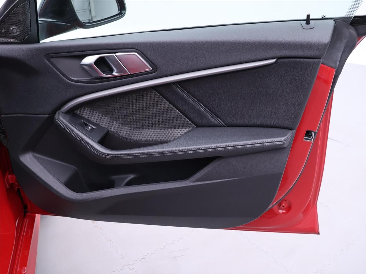 2020 BMW 2-SERIES - 19