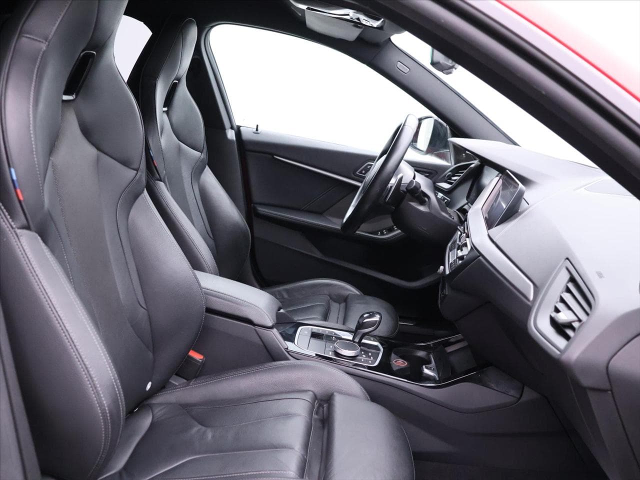 2020 BMW 2-SERIES - 20