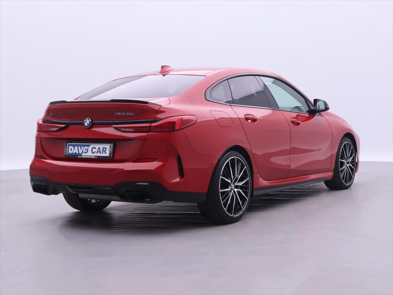 2020 BMW 2-SERIES - 14