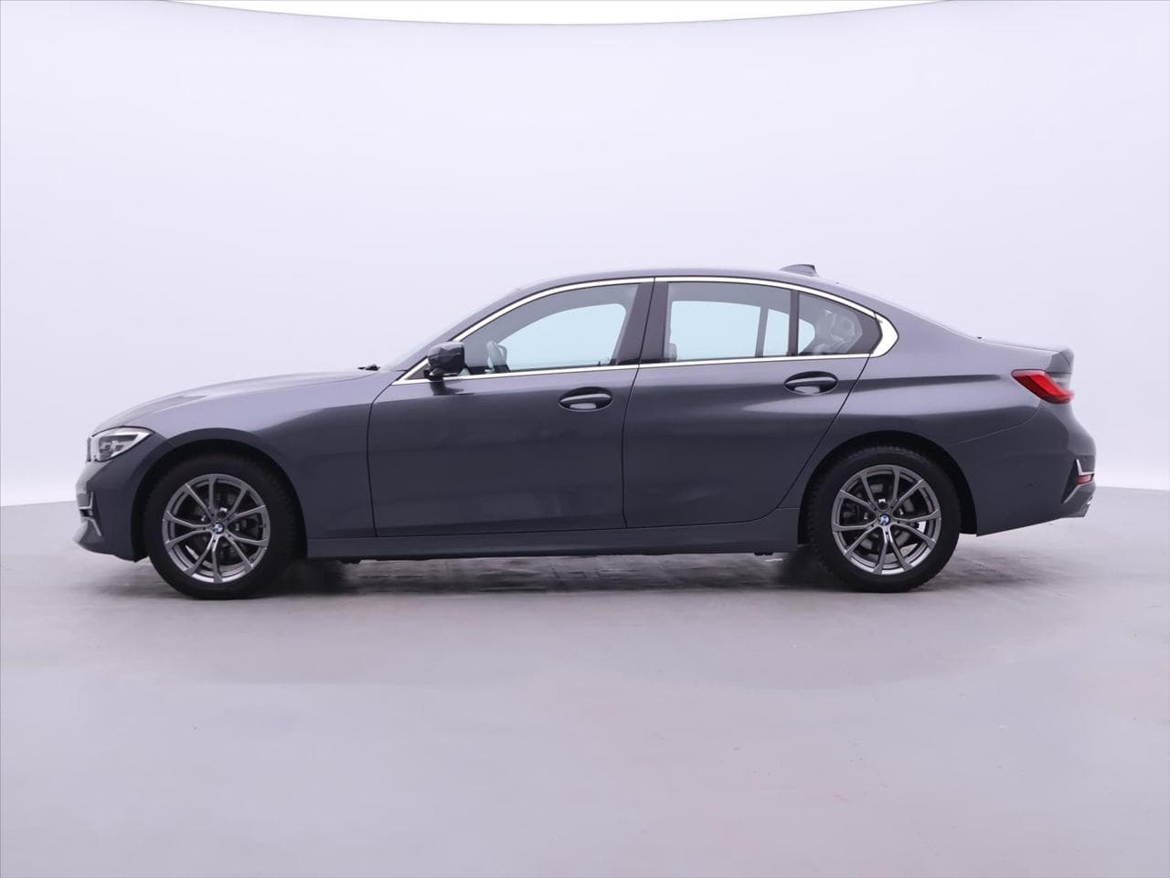 2021 BMW 3-SERIES - 6