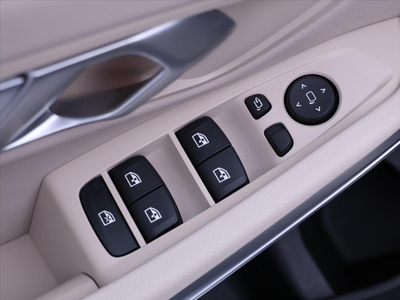 2021 BMW 3-SERIES - 23