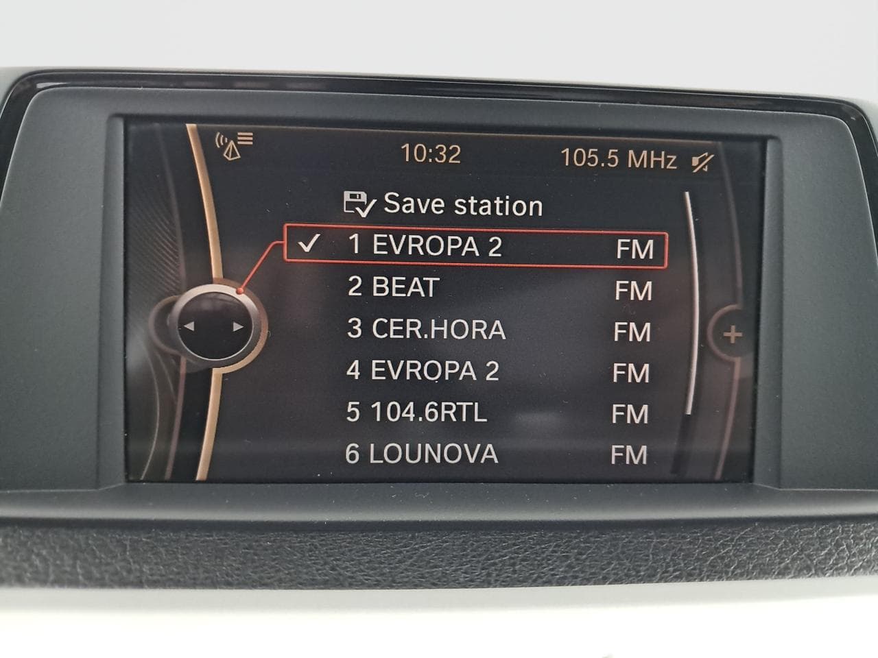 2012 BMW 3-SERIES - 31