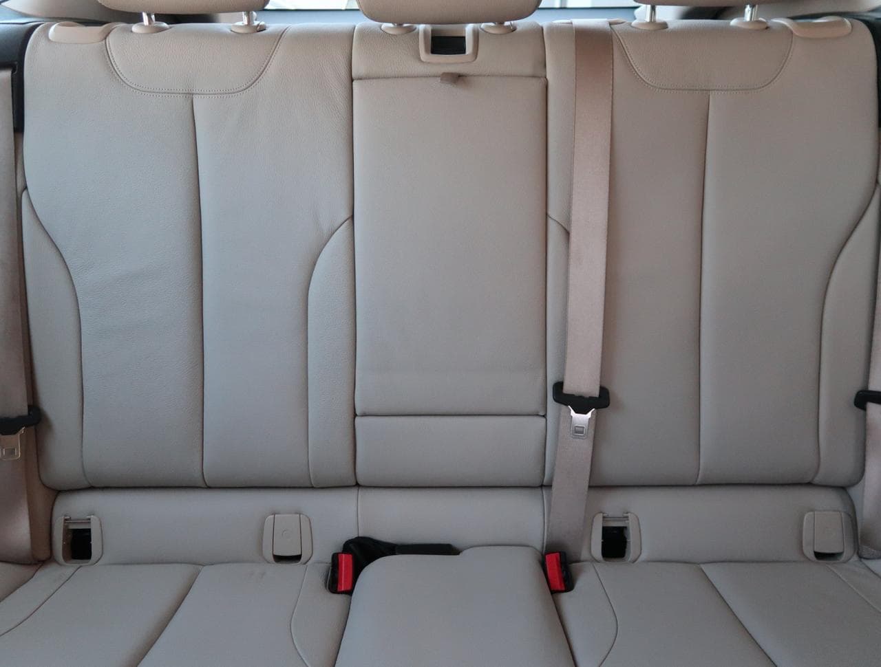 2019 BMW 3-SERIES - 25