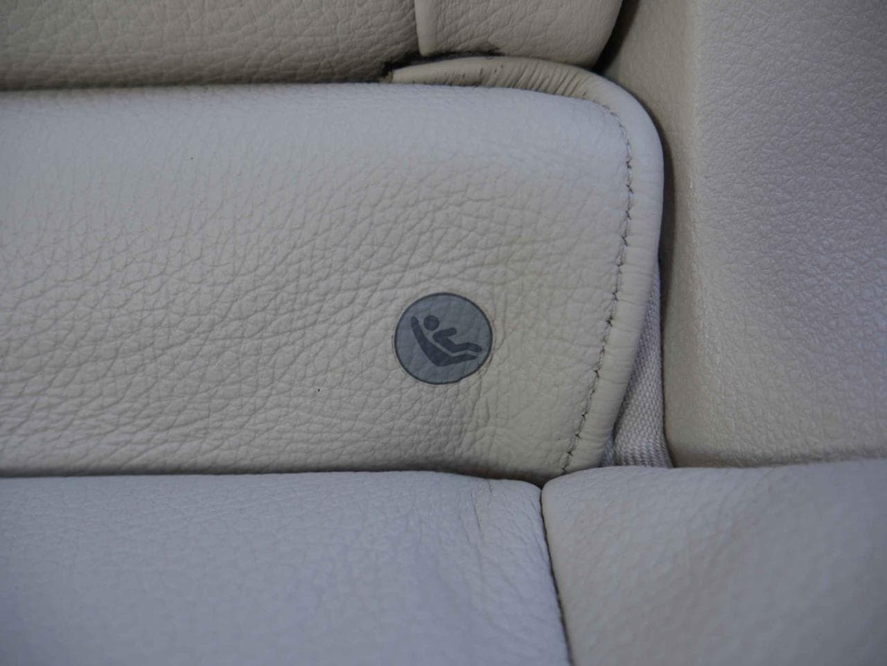 2011 BMW 5-SERIES - 55