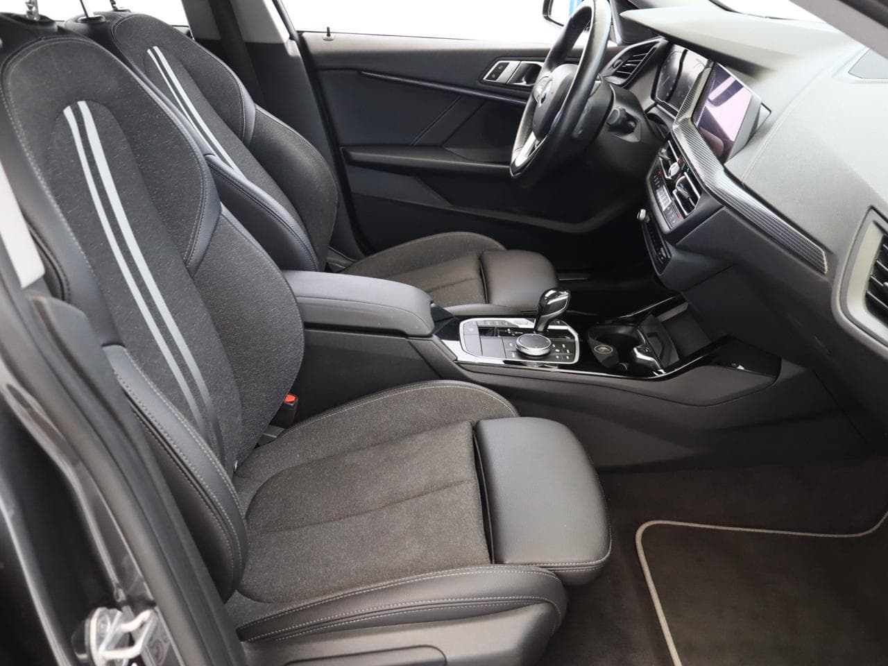 2021 BMW 2-SERIES - 10