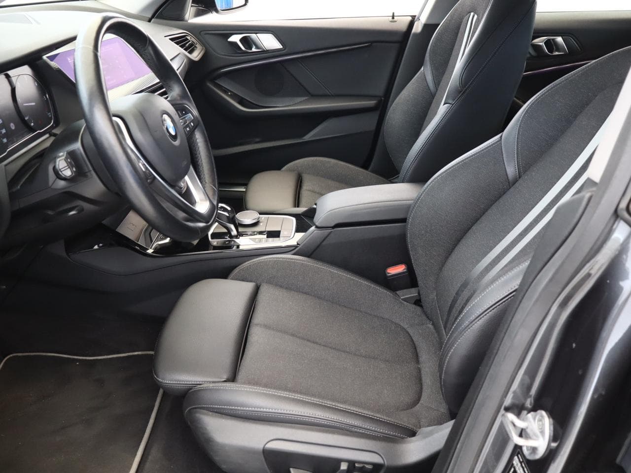 2021 BMW 2-SERIES - 14