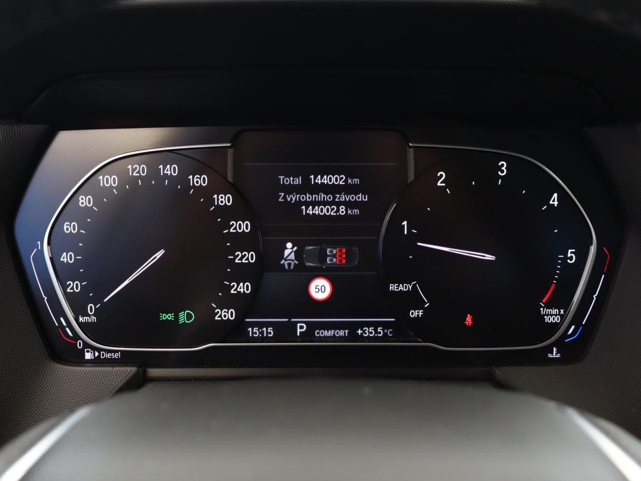 2021 BMW 2-SERIES - 15