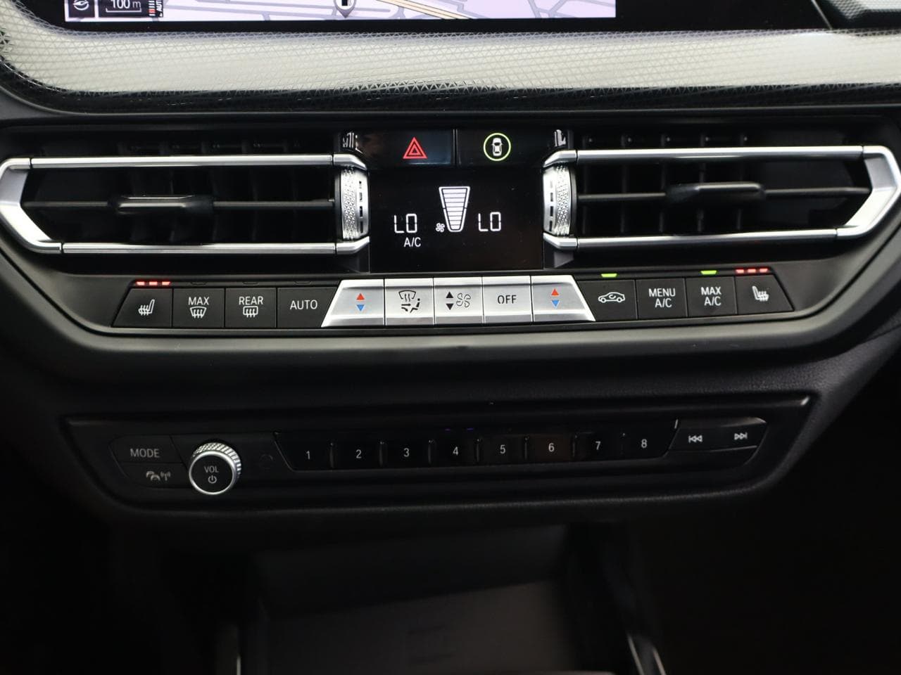 2021 BMW 2-SERIES - 19