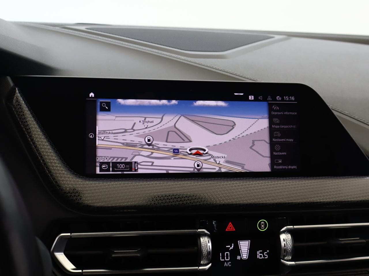 2021 BMW 2-SERIES - 17