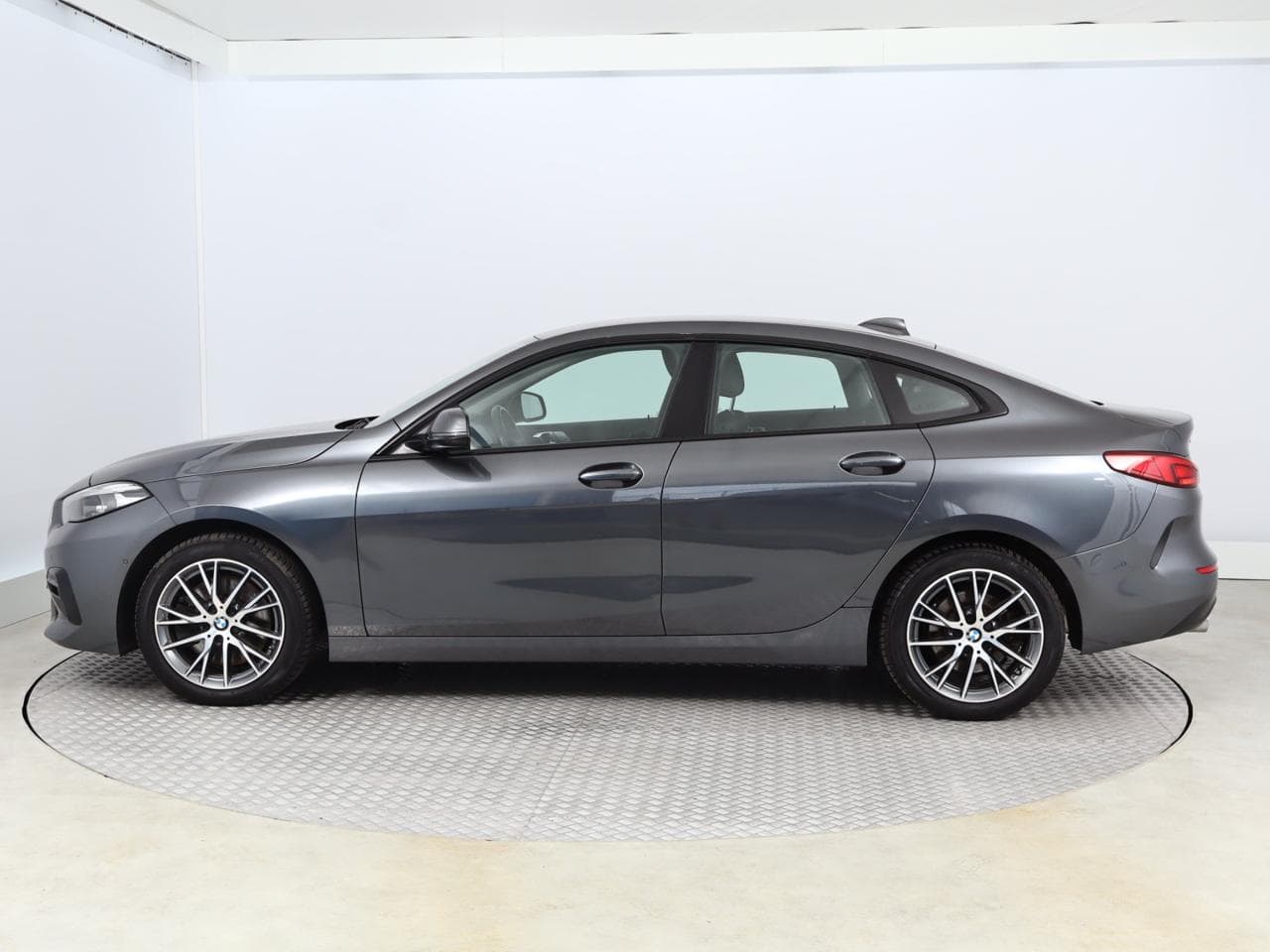 2021 BMW 2-SERIES - 4