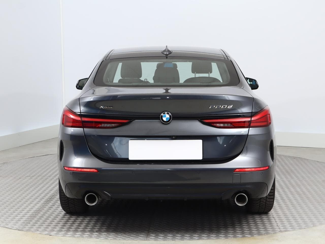 2021 BMW 2-SERIES - 6
