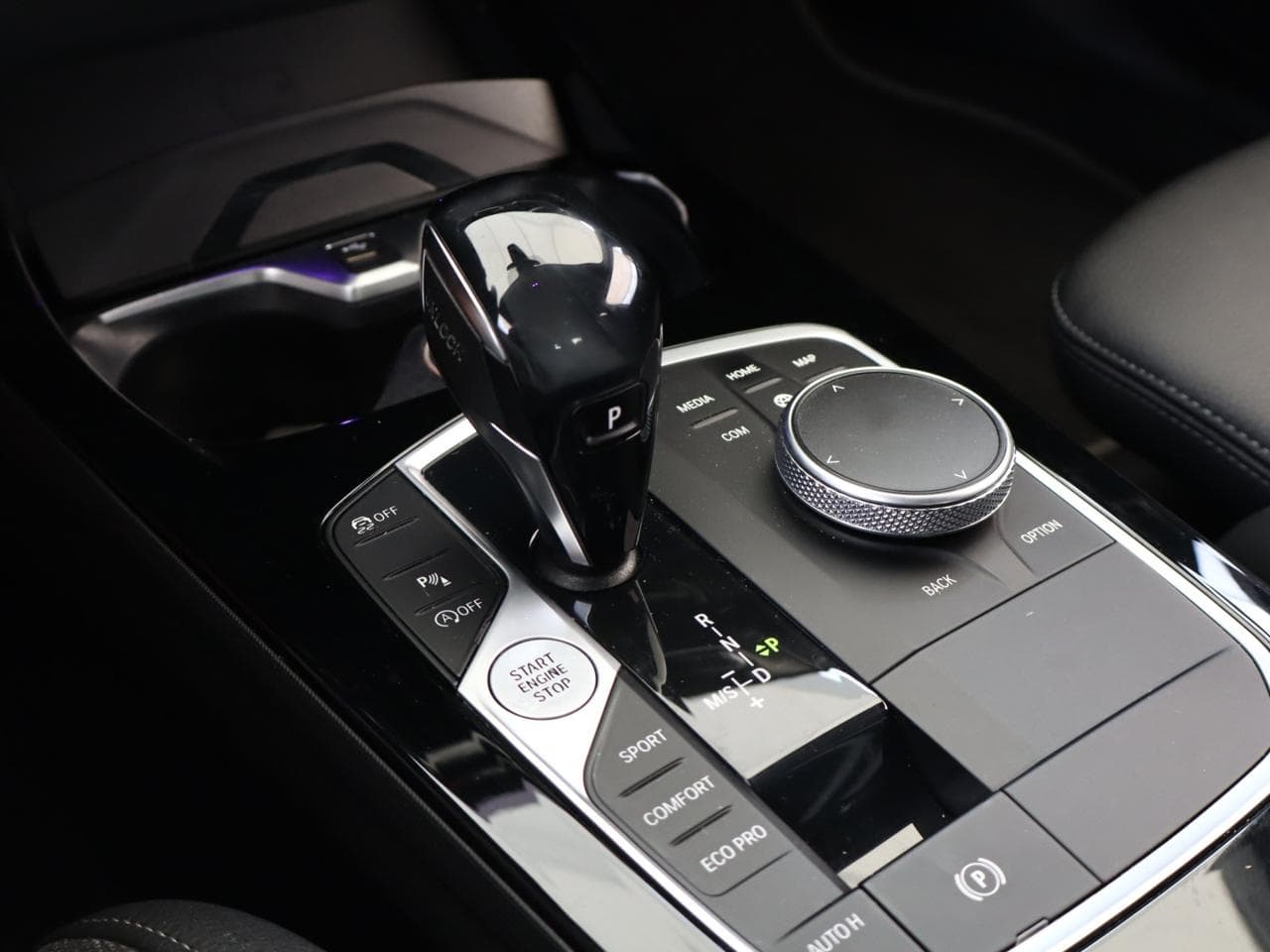 2021 BMW 2-SERIES - 20