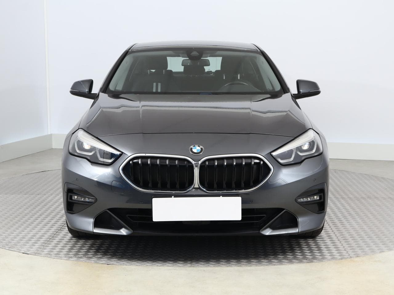 2021 BMW 2-SERIES - 2