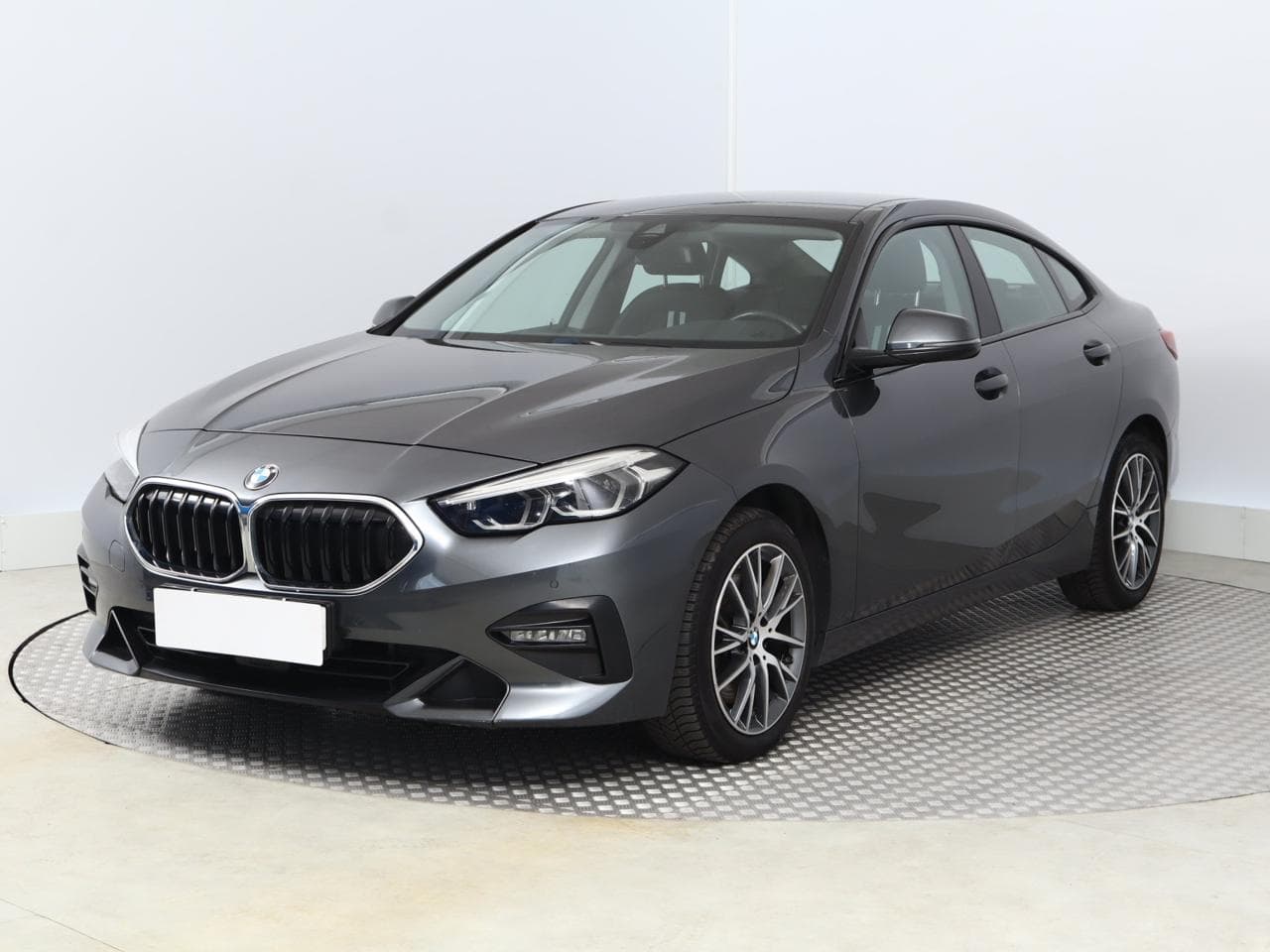 2021 BMW 2-SERIES - 3