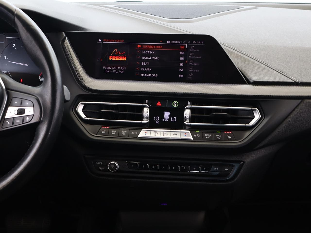 2021 BMW 2-SERIES - 16