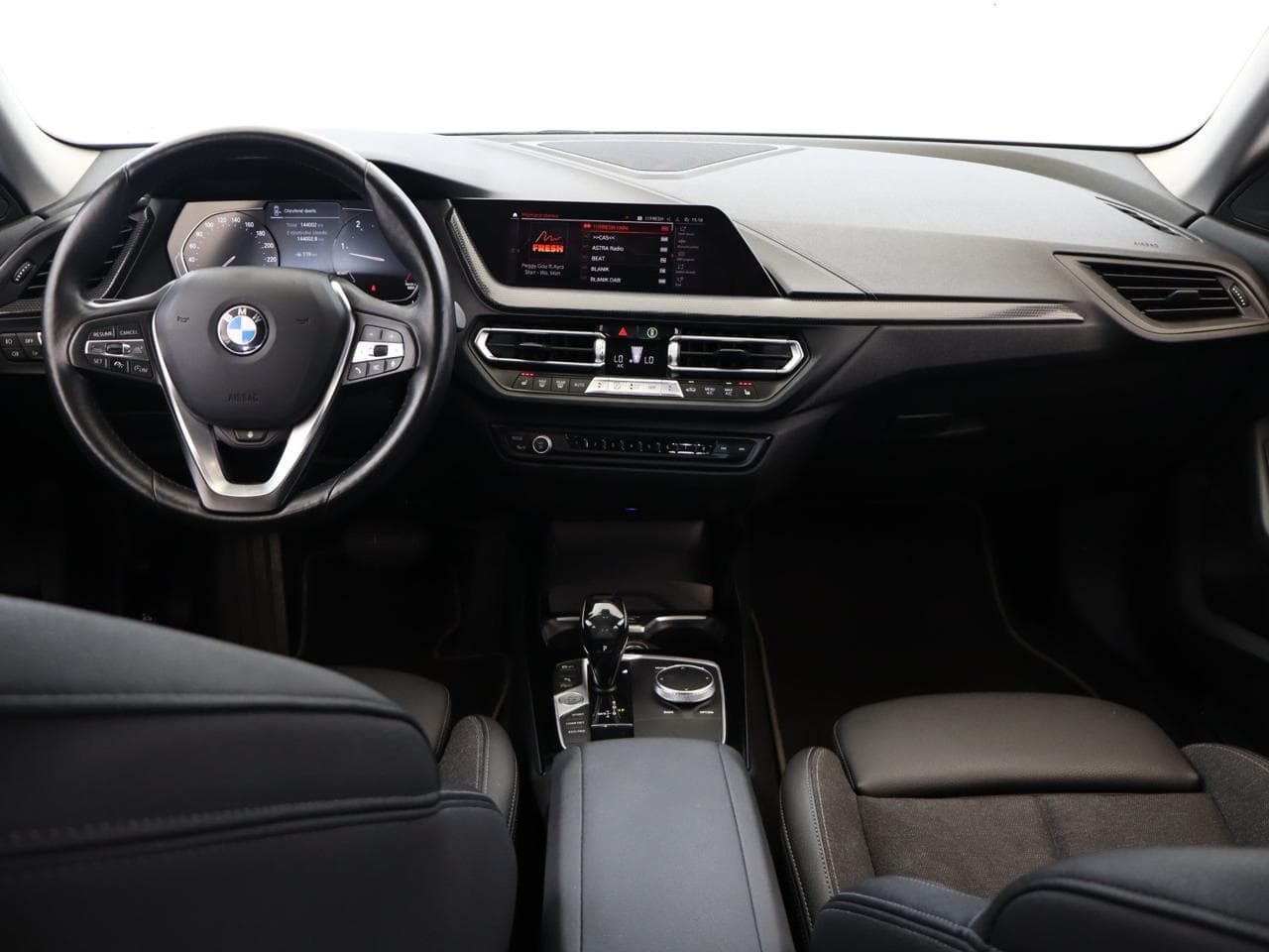 2021 BMW 2-SERIES - 9