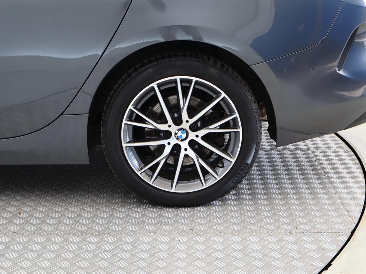 2021 BMW 2-SERIES - 18