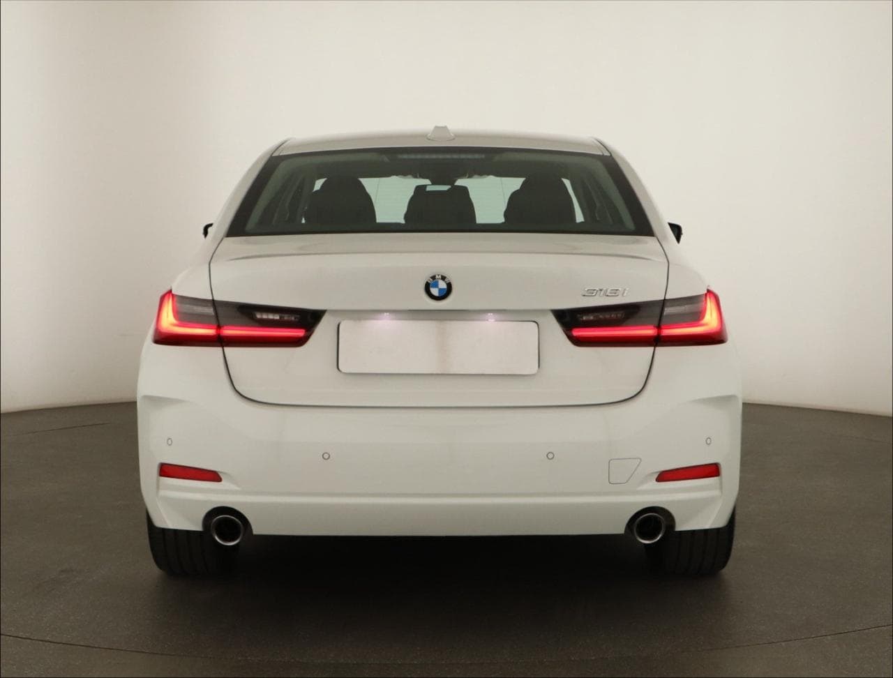 2024 BMW 3-SERIES - 6