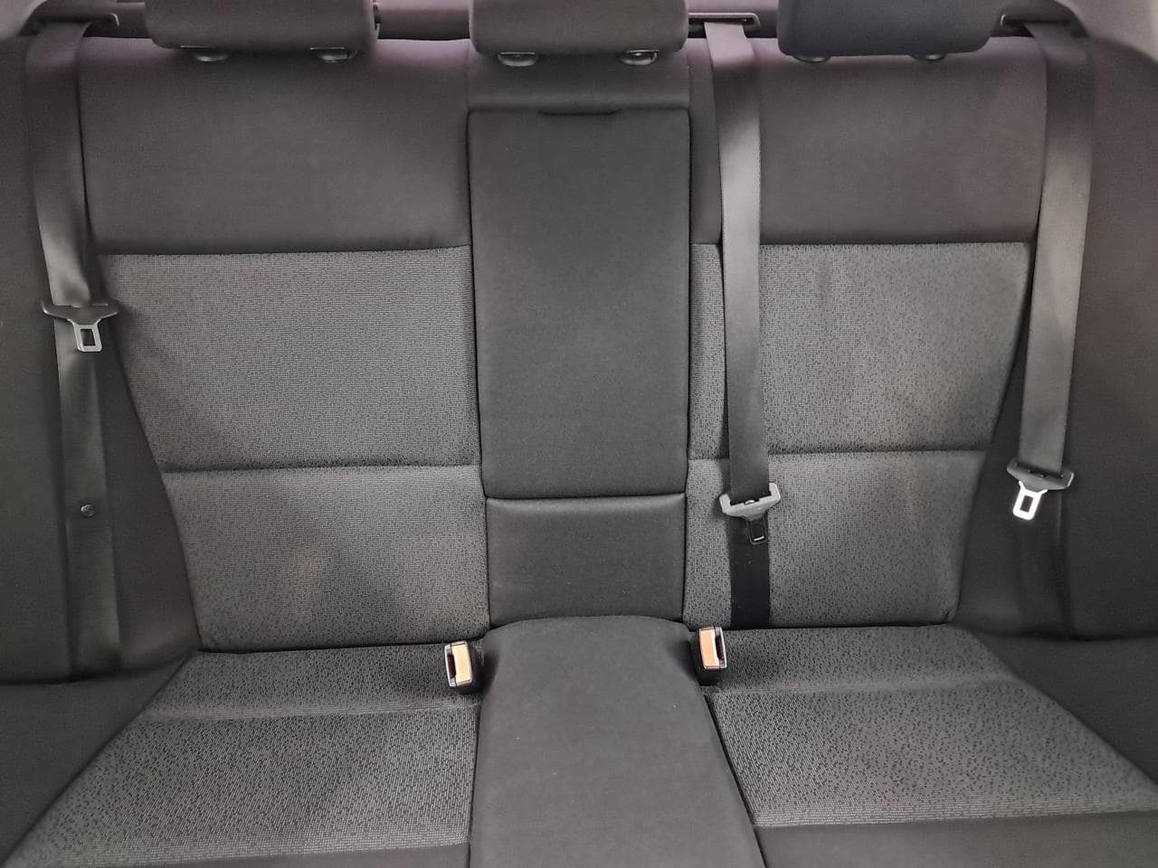 2006 BMW 3-SERIES - 14