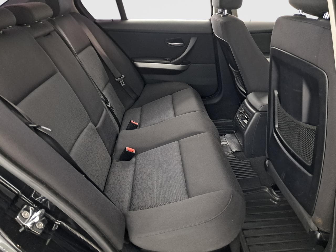 2006 BMW 3-SERIES - 13