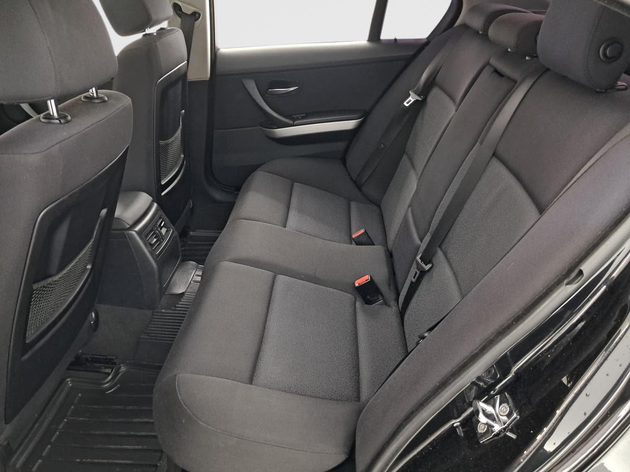 2006 BMW 3-SERIES - 15