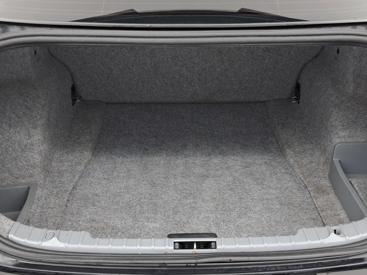 2006 BMW 3-SERIES - 19