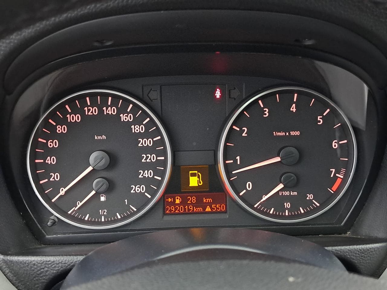 2006 BMW 3-SERIES - 17