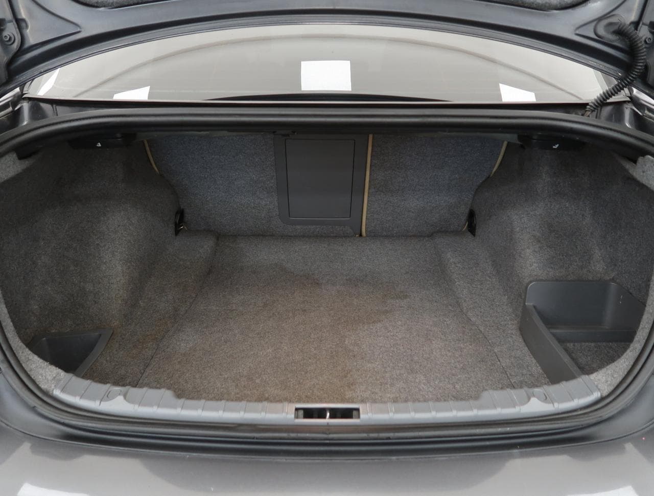 2005 BMW 3-SERIES - 18