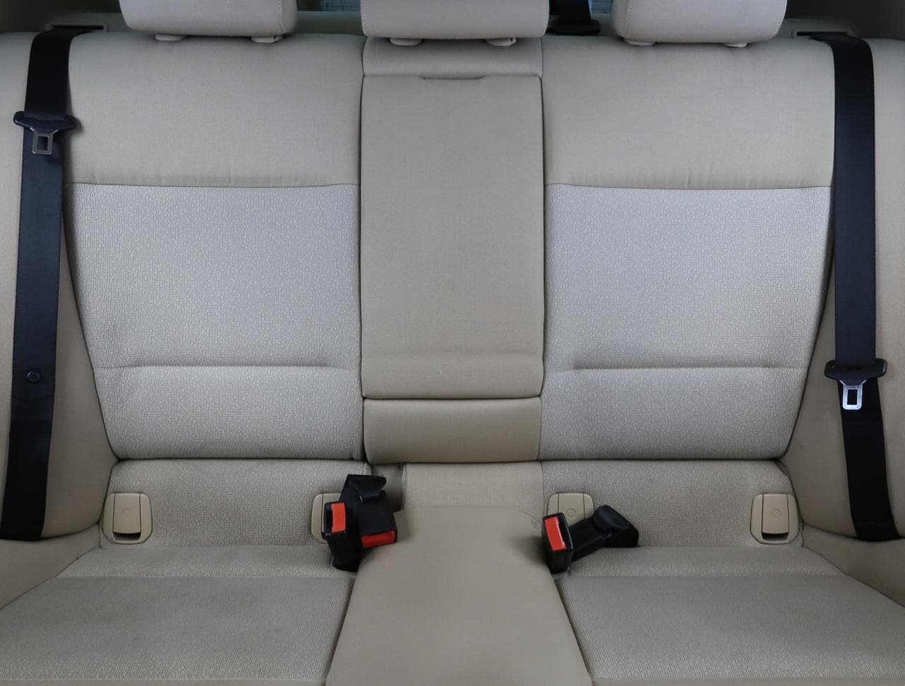 2005 BMW 3-SERIES - 14