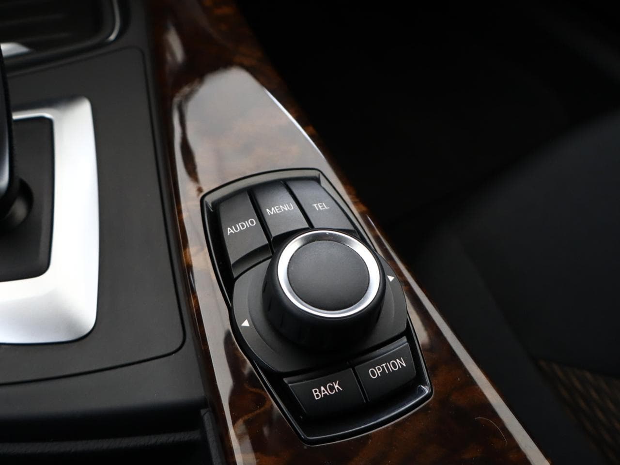 2014 BMW 3-SERIES - 20