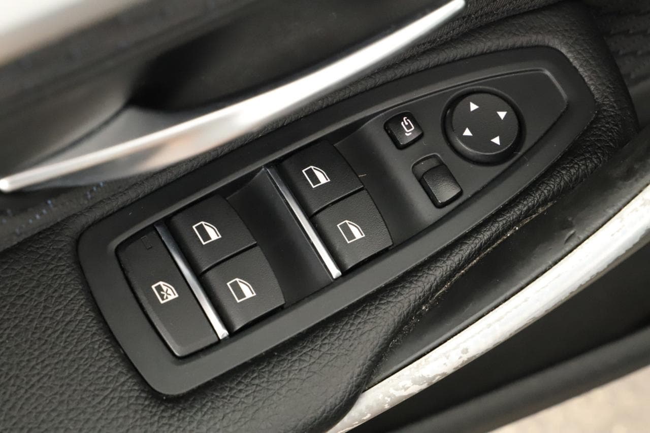 2019 BMW 4-SERIES - 15