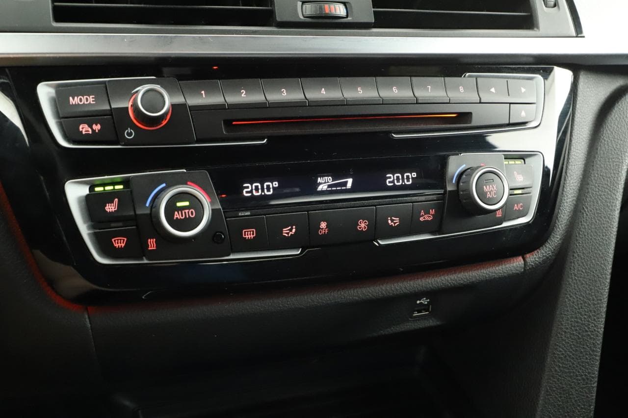 2019 BMW 4-SERIES - 19