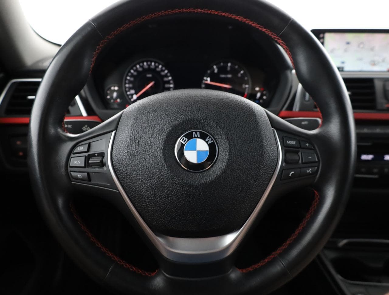 2018 BMW 4-SERIES - 19