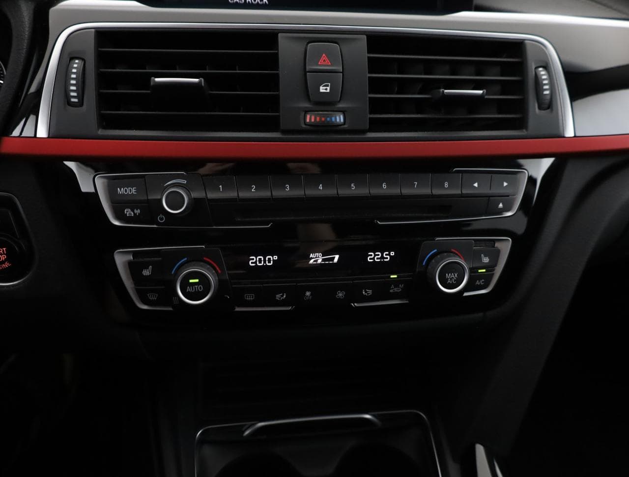2018 BMW 4-SERIES - 15