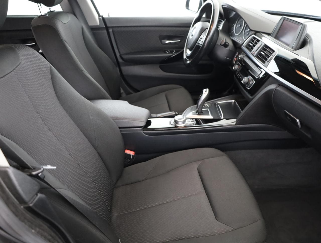 2018 BMW 4-SERIES - 10