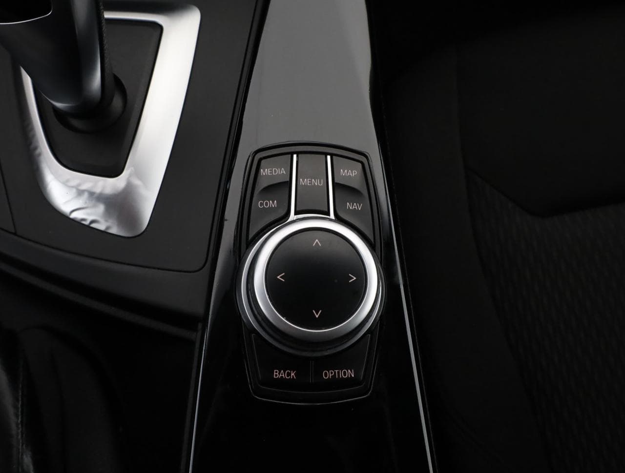 2018 BMW 4-SERIES - 17