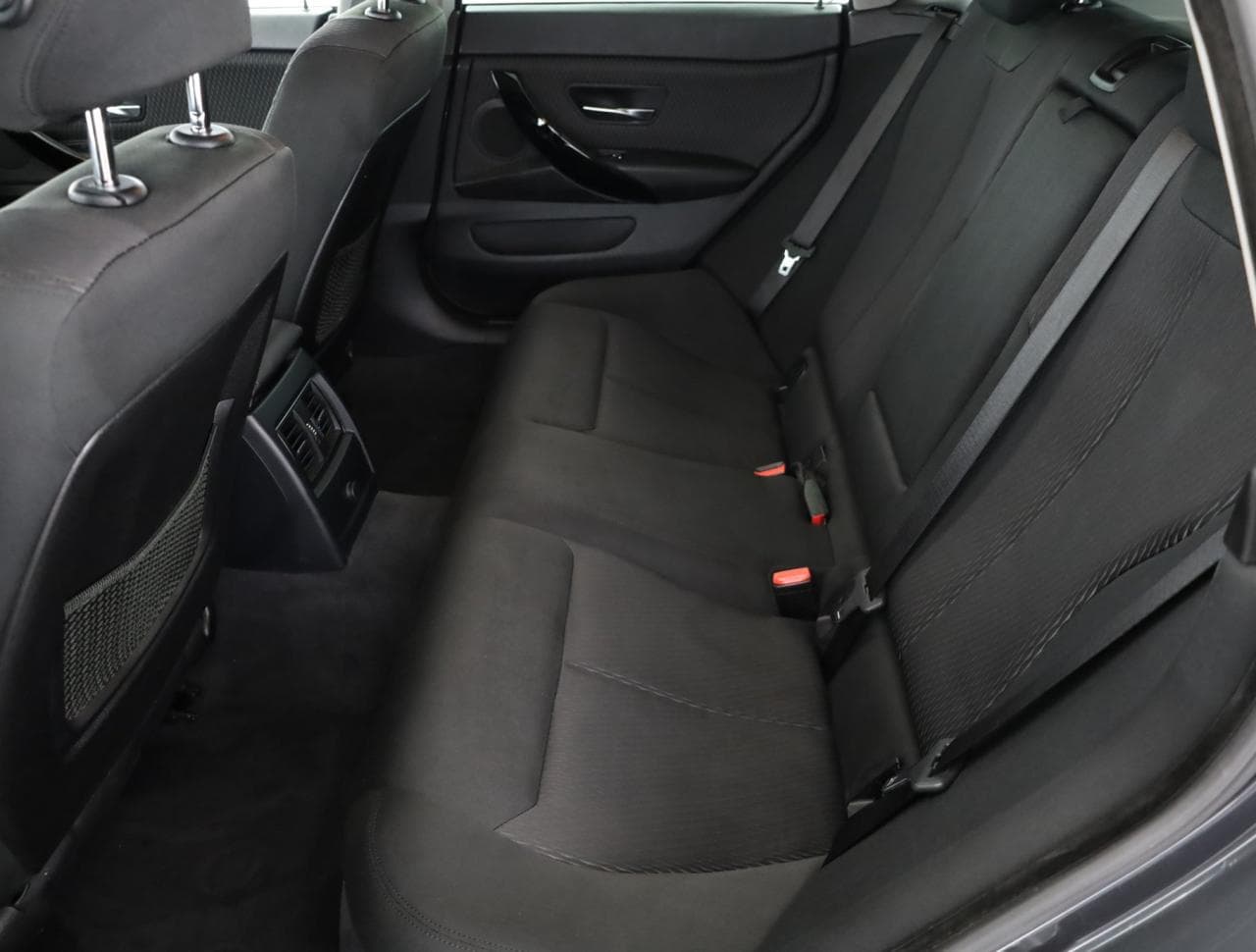2018 BMW 4-SERIES - 12