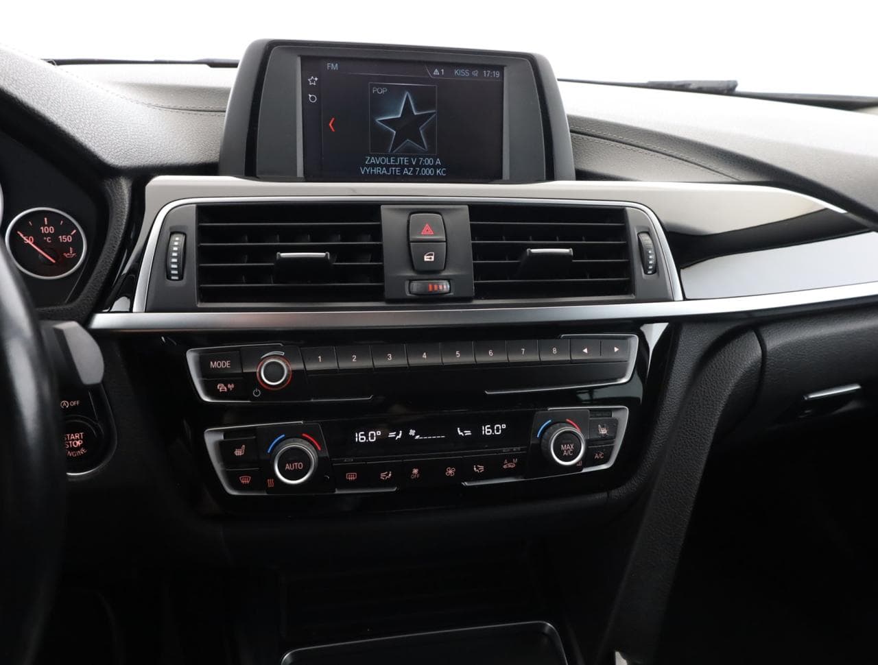 2018 BMW 4-SERIES - 16