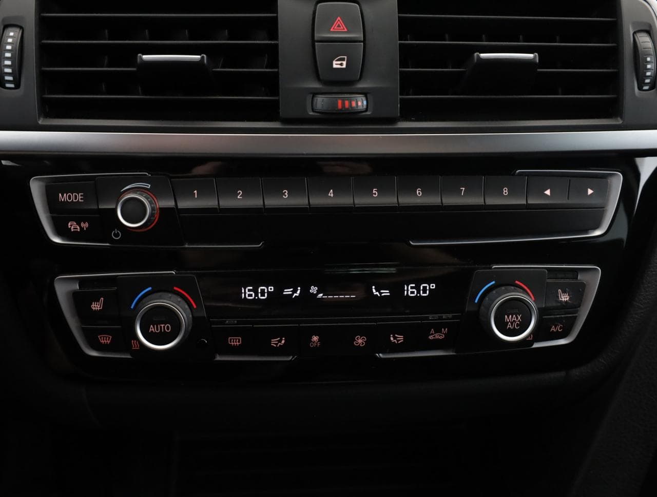 2018 BMW 4-SERIES - 19
