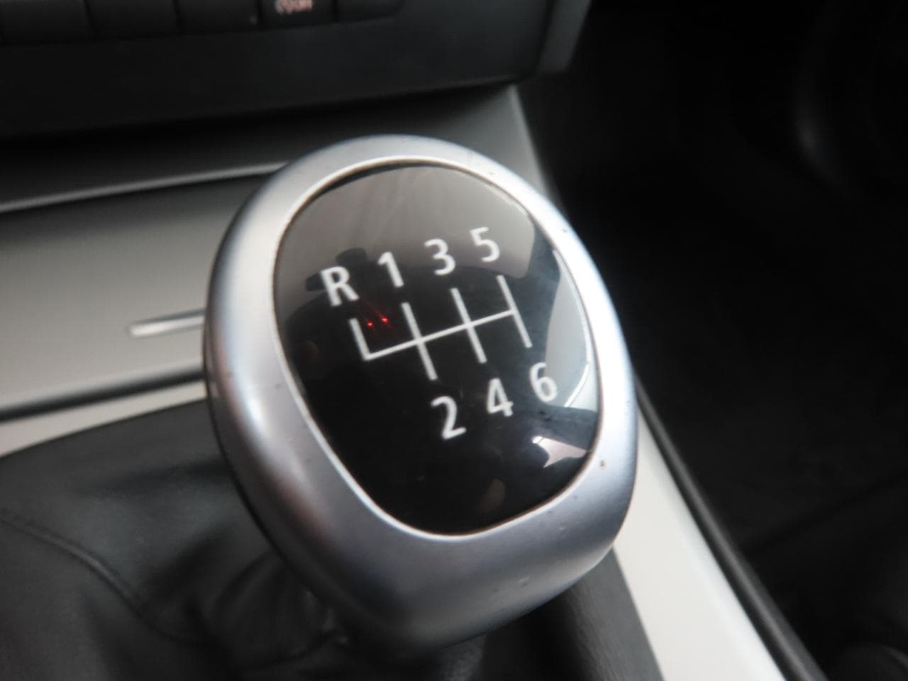 2008 BMW 3-SERIES - 19