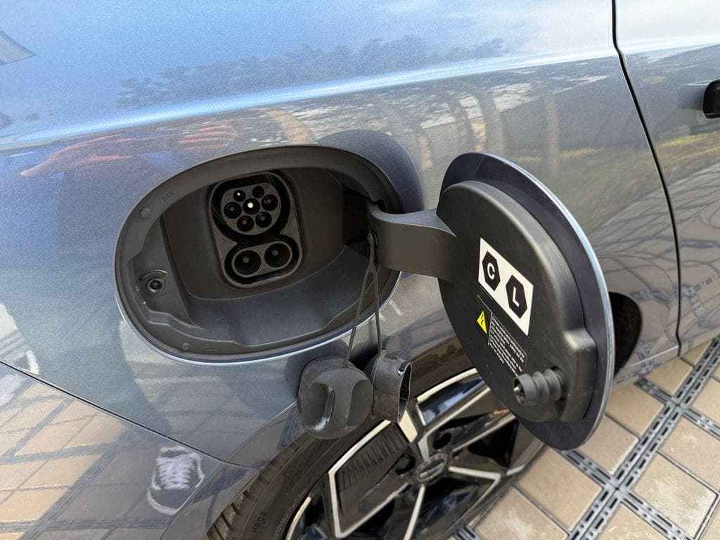 2024 BYD SEAL - 10